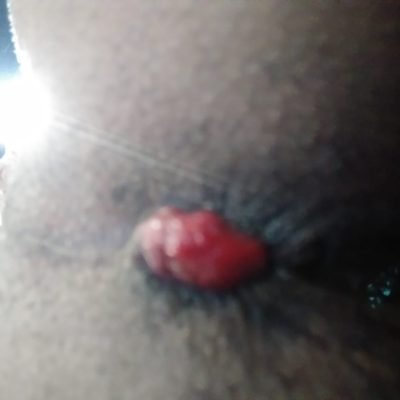 WhatsApp-Image-2024-10-29-at-02.35.08_589a3b59